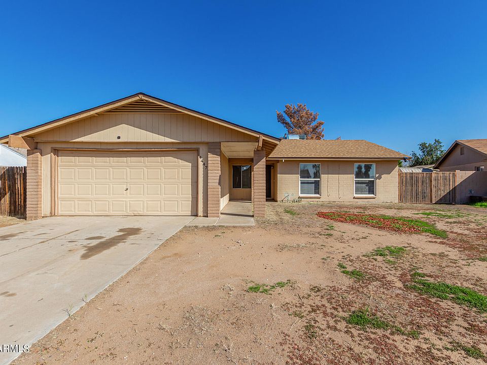 1st image of 4447 N 77TH Drive