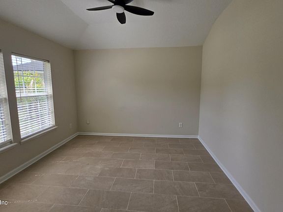 4th image of 741 NEW WALES Lane