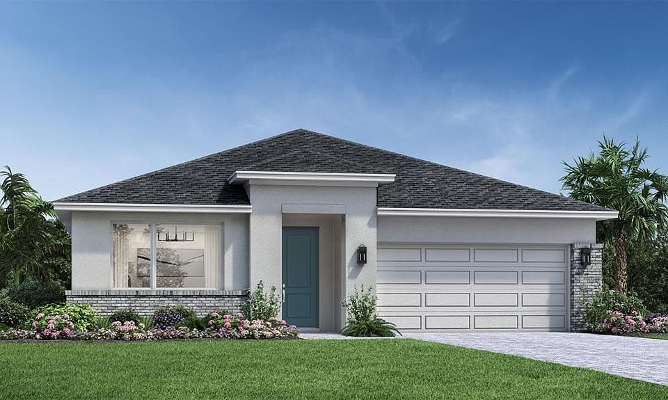 1st image of 1670 PINECLIFF DRIVE