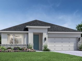 1670 Pinecliff Dr, Apopka, FL 32703