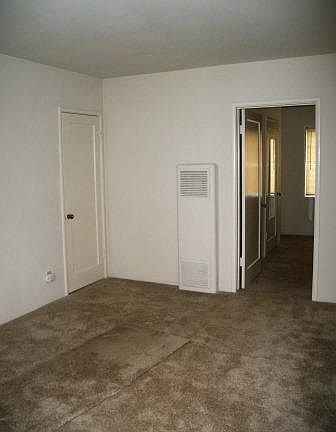 5th image of 1314 24th St APT 3