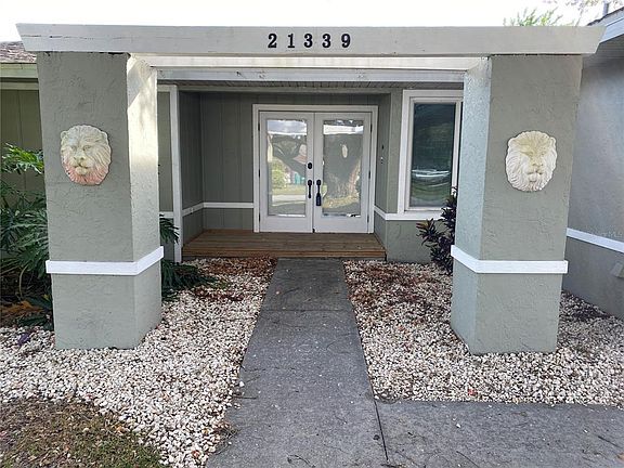 2nd image of 21339 Cottonwood Ave