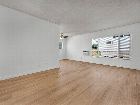 3rd image of 5917 Chula Vista Way APT 1