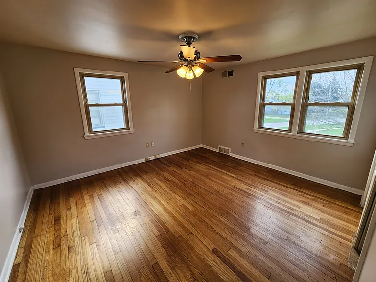4093 Bexley Blvd — Photo 11