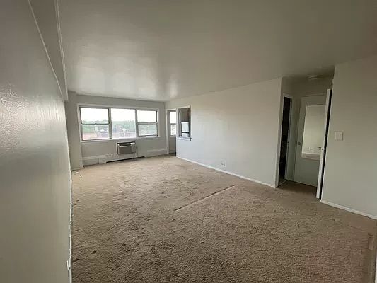 1st image of 109-10 Queens Blvd #8KK