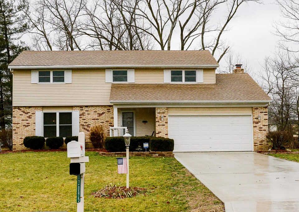 1st image of 13095 Morrison Pl NW