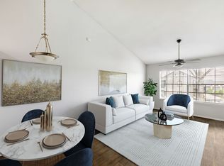The Madison on the Lake, Houston, TX 77075
