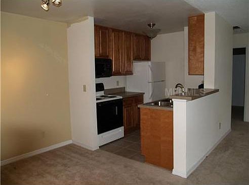 2nd image of 6064 Westgate Dr APT 104