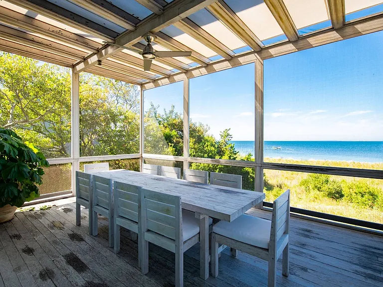 36 Bay Inlet Rd — Photo 10