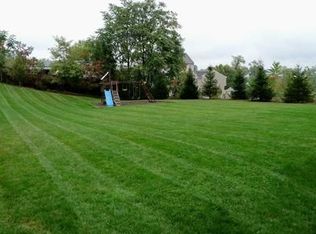 105 High Point Dr, Canonsburg, PA