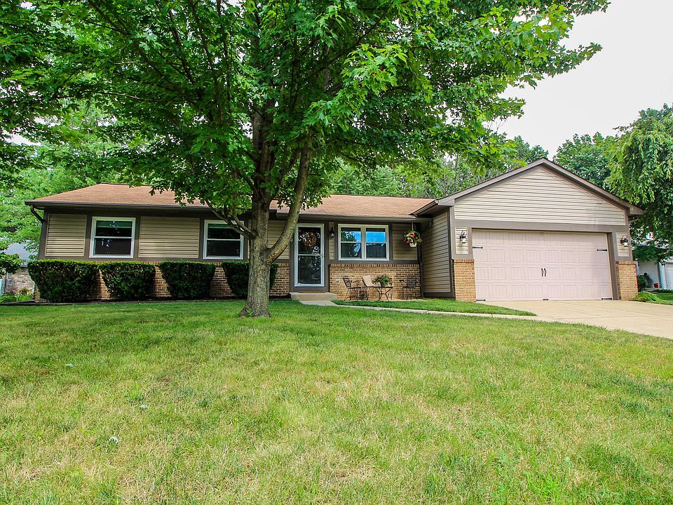 1st image of 950 Meldrake Ct