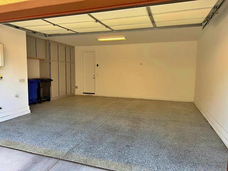 3855 S McQueen Rd #72 — Photo 39