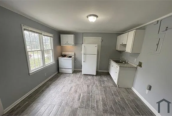 1 bed, $750 — Photo 4