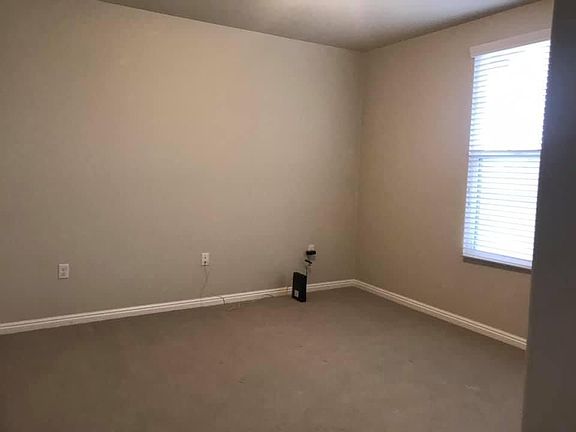 5th image of 11151 S Tydeman Way Unit 205