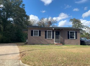 413 Nona Dr, Albany, GA 31705