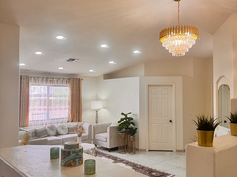 87 N Shadow Brook Pl — Photo 5