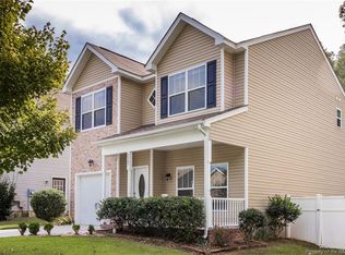 2947 Snuggles Ct, Toano, VA 23168