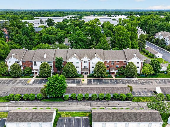 4th image of 510 Carrington Ln APT 308