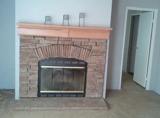 876 Tierra Del Sol Rd, Boulevard, CA 91905