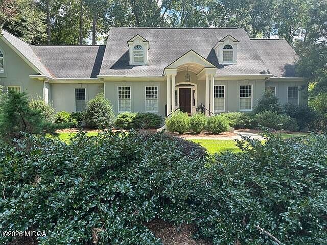 1st image of 1175 Jackson Springs Rd