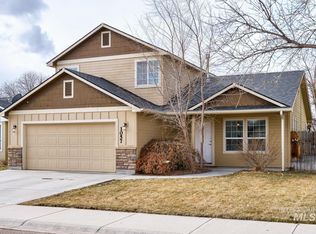 1057 N Nichole Ave, Boise, ID 83713