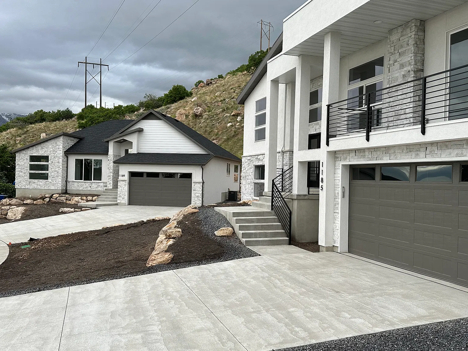 4 bed, 3315 sqft, $3,900 — Photo 2