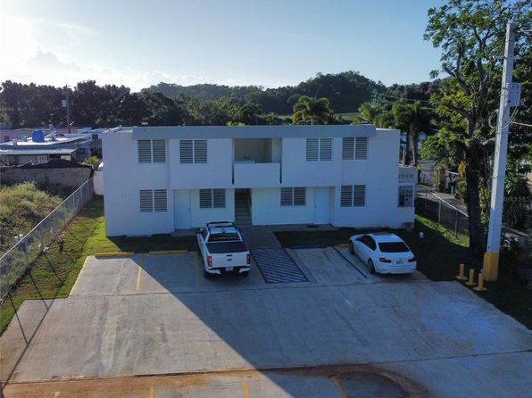 A 1 Florida Afuera Ward, Barceloneta, PR 00617