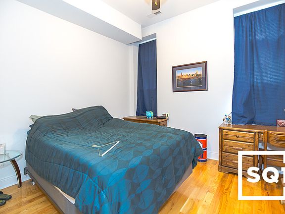 5th image of 4502 N Paulina St APT 2W