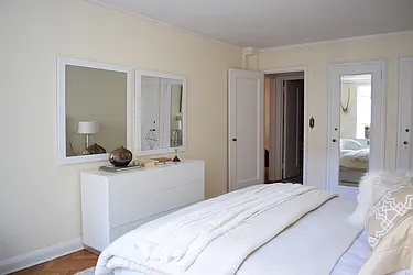 Sold by Orsid Realty Corp