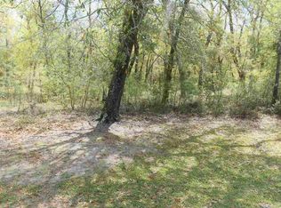 83 Brickwell Ln, Pawleys Island, SC 29585