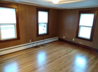 275 Main St #2, Waterville, ME 04901