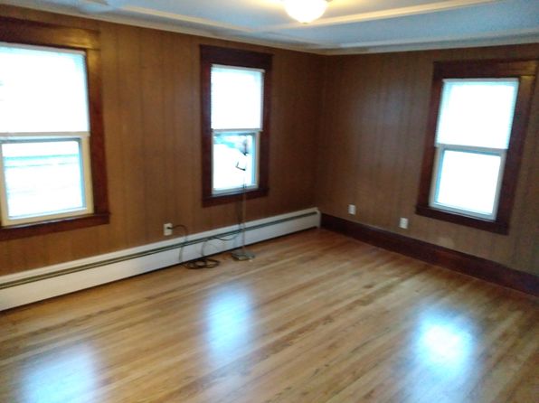 275 Main St, Waterville, ME