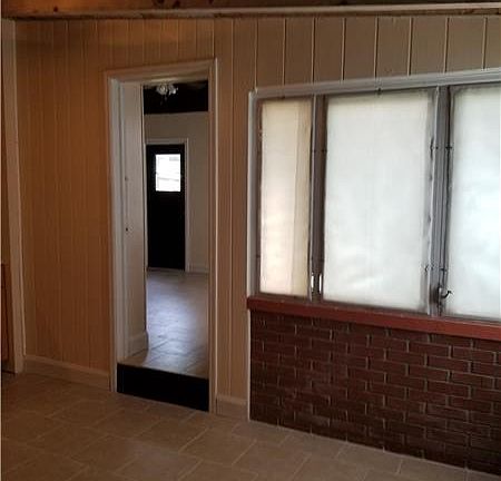 3rd image of 2646 58th Ct #B