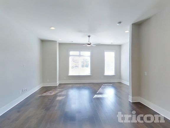 2nd image of 1263 Hillwood Private Cv