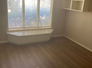 3307 93rd St, Lubbock, TX 79423