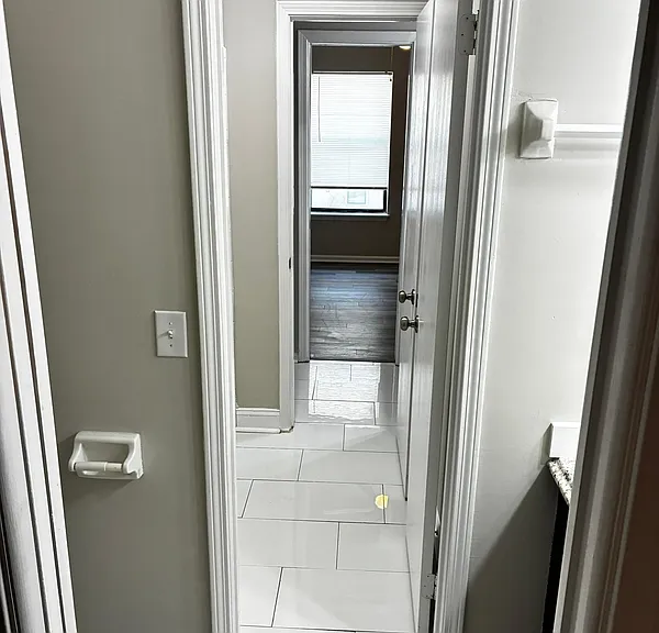 5640 Ansley St — Photo 12
