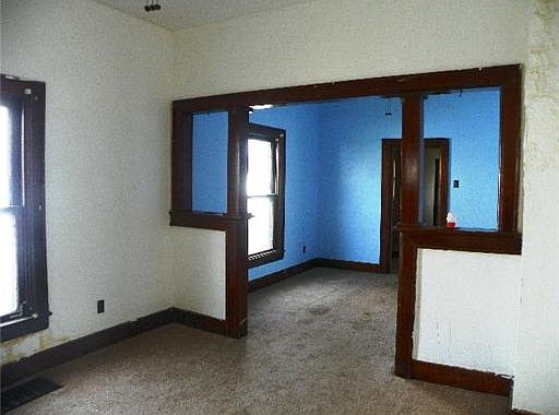5th image of 509 Orr St