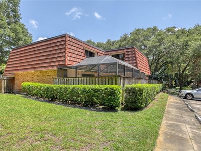 2617 2nd Ct, Palm Harbor, FL, 34684