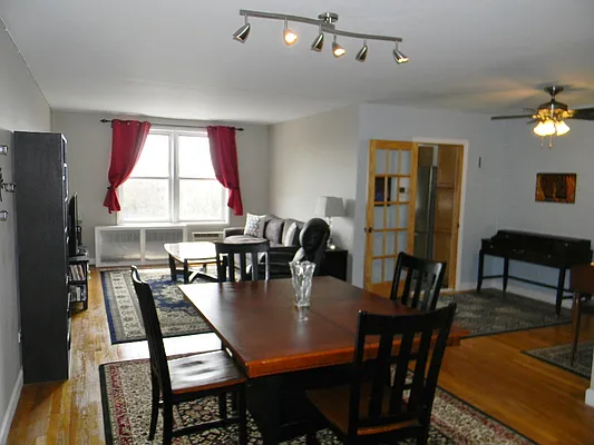 Sold by Orrichio Anderson | media 6