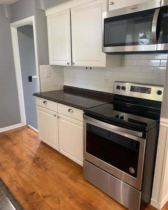 29727 Robert St, Wickliffe, OH 44092 Zillow