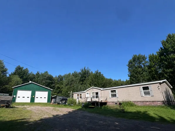1451 County Route 24, Chateaugay, NY 12920