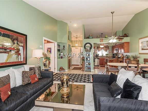 5th image of 9413 Mount Cash Ave Unit 102