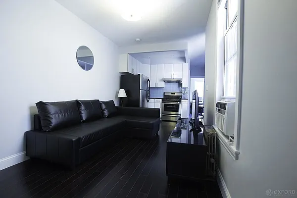 Rented by Oxford Property Group | media 3