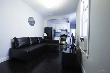 Rented by Oxford Property Group