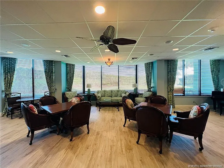 8880 S Ocean Dr #402 — Photo 81