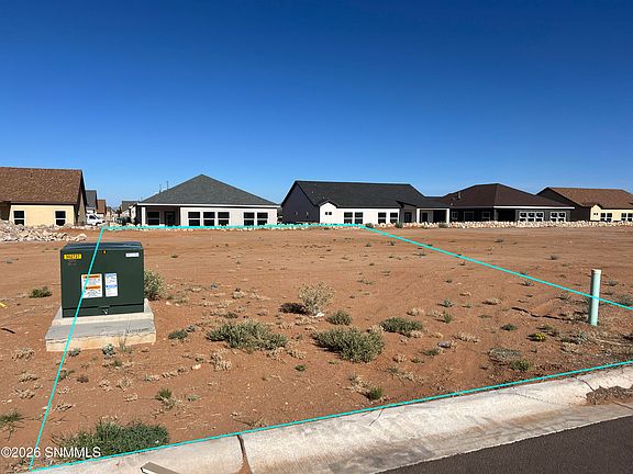 2nd image of 6529 Tucan Pl