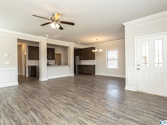 2nd image of 7602 Ashor Dr