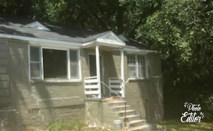 41 Mason Dr — Photo 1