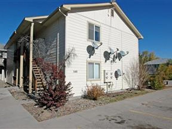5th image of 146 Sagebrush Ave #D