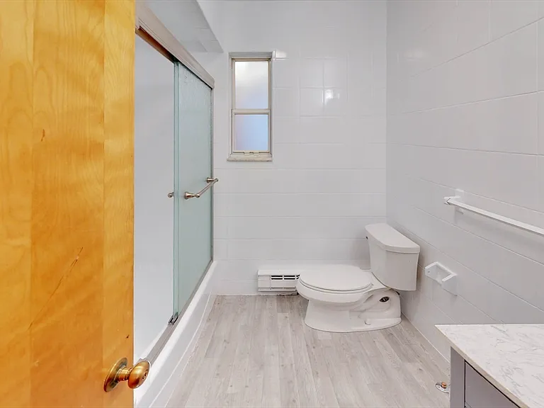 19 Ashmont Ave #0 — Photo 22